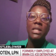 Image for article titled Whistleblowing Nurse Alleges Horrifying ‘Medical Neglect’ at ICE Facility, Including Mass Hysterectomies: ‘You Just Don’t Know What to Say’